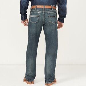 Cinch White Labels size 34/36